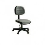 Cadeira giratoria secretaria arkab cod-26305